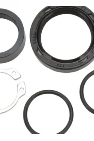 254006 Kit Revisione PARAOLIO Uscita Pignone KTM SX 65, HUSQVARNA TC 65 ENTRA X APPLICAZIONI Offerta Speciale